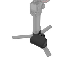 4248, handledstöd för DJI RS-serien