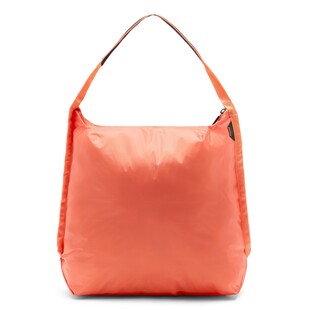 Packable Tote 12L - Ibis (Orange)