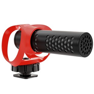 VideoMicro II