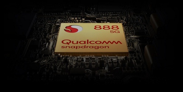 Snapdragon.jpg