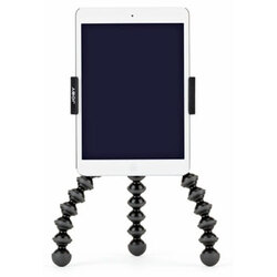 Gorillapod Griptight Pro för surfplatta upp till 10" 