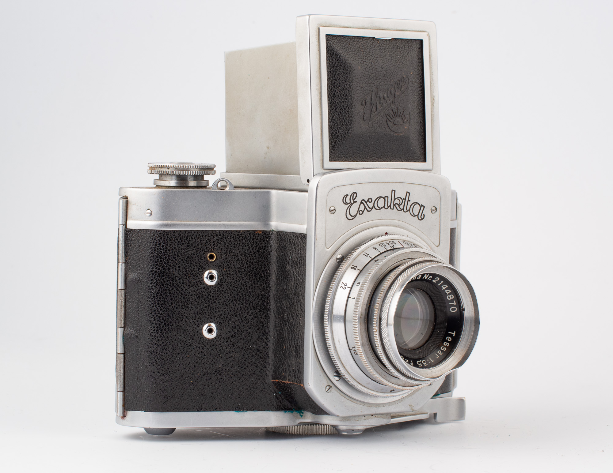 Sterlitamakdagi fohishalarning suratlari