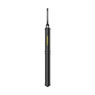 Robotarm för M2/M2 Pro
