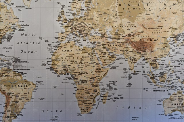 Viltrox 56mm f1.2_18w.jpg