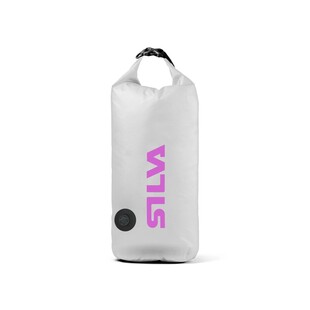 Dry Bags TPU-V, vakuumpåse - 6L