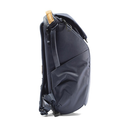 Everyday Backpack V3, ryggsäck 30L - blå