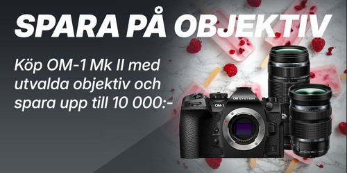 OM1mkII_WBW_lenses_front.jpg