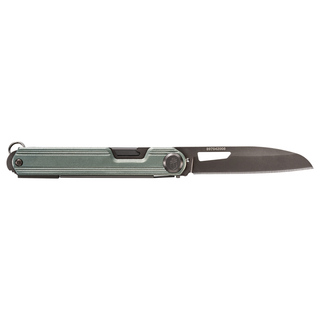 Armbar Slim Cut Multiverktyg Baltic Haze
