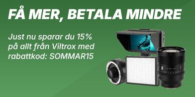 viltroxspara15sommar_front.jpg