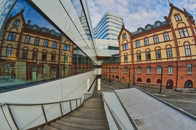Sony FE 8-14mm f3.5 fisheye_9w.jpg