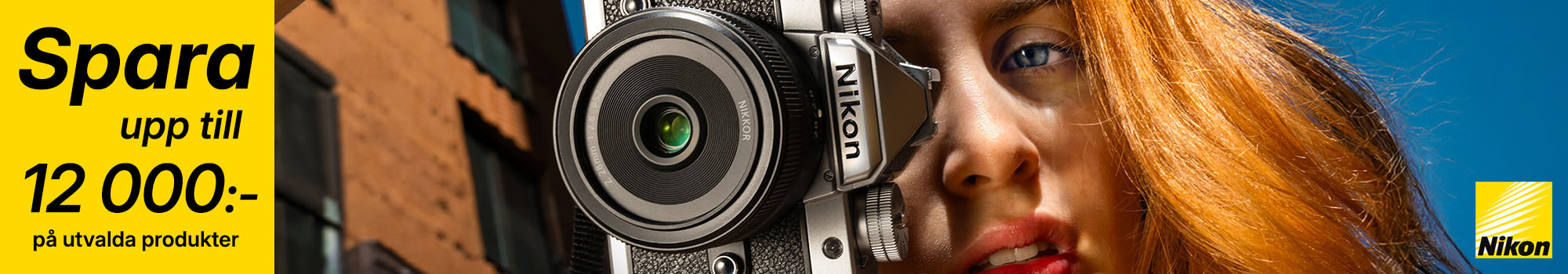 NikonInstantSaveSeptember2026_wide.jpg
