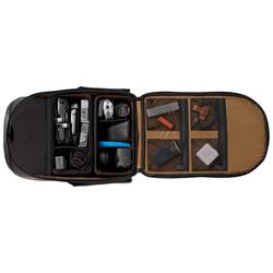 Peter McKinnon Everyday Daypack, ryggsäck + 2 Small Cube