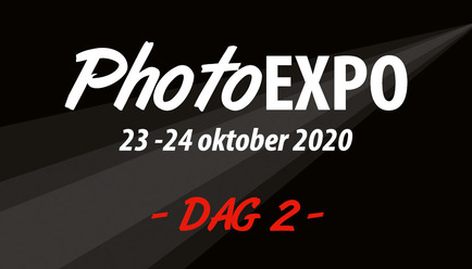 photoexpo_dag2.jpg