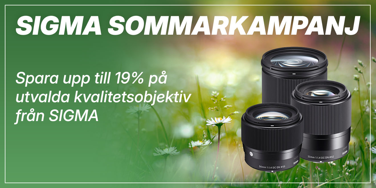 Sigma_sommarAPS-C.jpg
