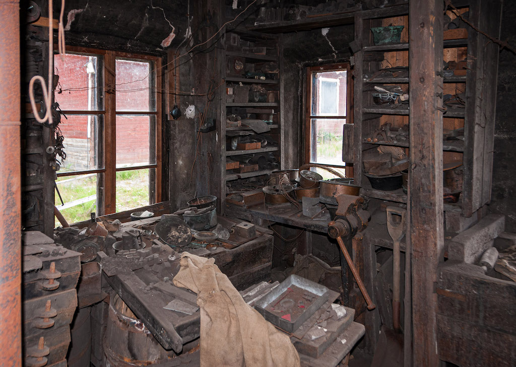 2012-I-0068 _DSC1060-2.jpg