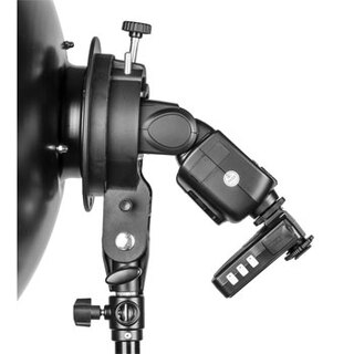 S-type Bracket Bowens
