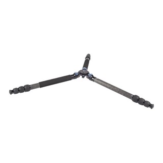 Kolfiberstativ R-5214X