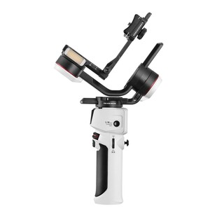 Crane M3S Gimbal Combo