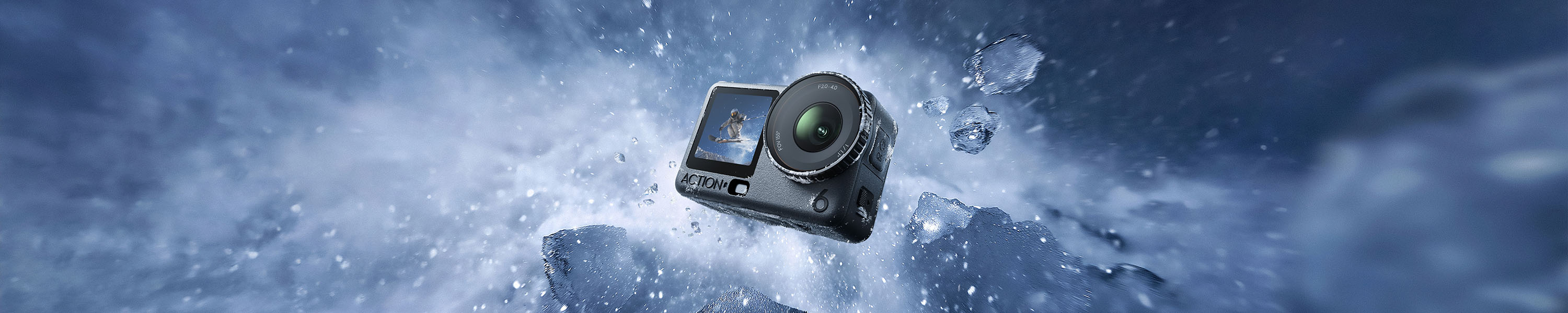 DJIOsmoAction6Nyhet_blogg_hero.jpg