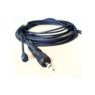 MKE 2 (EW), myggmikrofon till bl a EW112P 