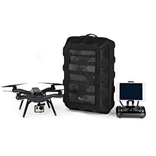 Droneguard CS 400