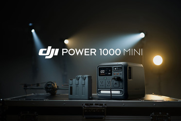 DjiPower1000MiniNyhet_blogg1.jpg