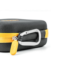 JetMag Pro Caddy, filterfodral för JetMag Pro