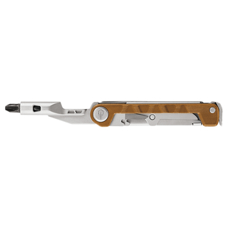 ArmBar Drive multiverktyg Orange