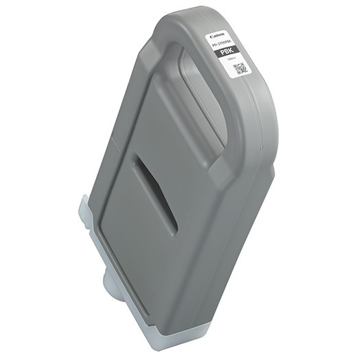 Canon PFI-2700 Photo Black, 700ml