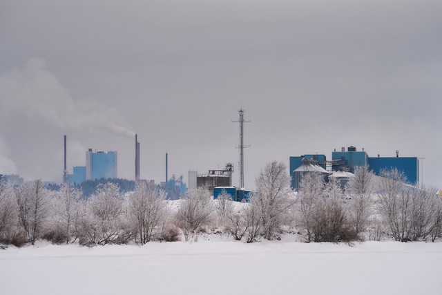 Sigma 200mm f2_26w.jpg