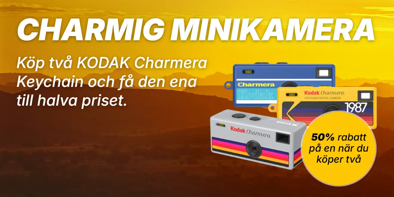 Charmera_deal_front.webp