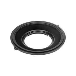 Adapterring för S6 till Nikon Z 14-24/2,8 S 