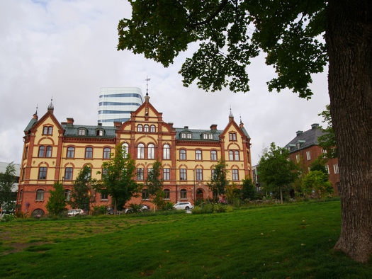 P1000040w.jpg