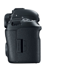 EOS 5D Mark IV kamerahus