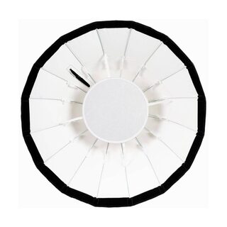 AD-S65 White Softbox 65cm för AD400/300 PRO, ML-60