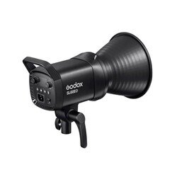 SL60IID LED Videolampa