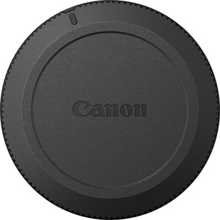 Bakre skyddslock till Canon EOS RF 