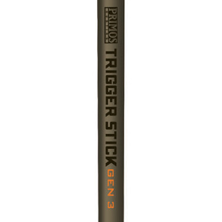 Trigger Stick Gen III Tall Mono Pod