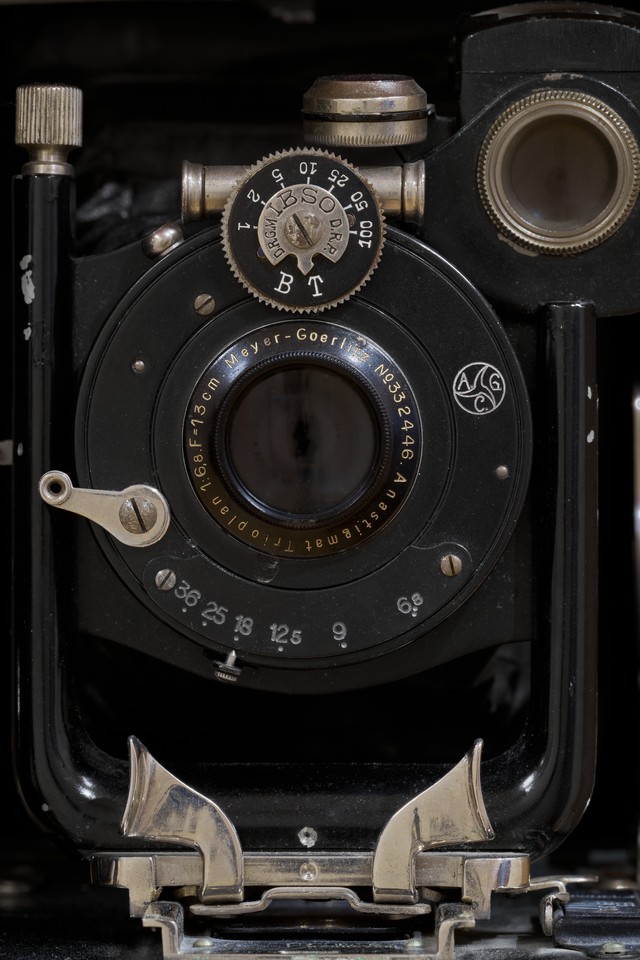 Laowa 180mm f4.5 Macro_24w.jpg