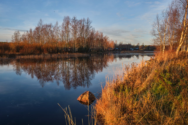 Fujifilm X-T30 III_26w.jpg