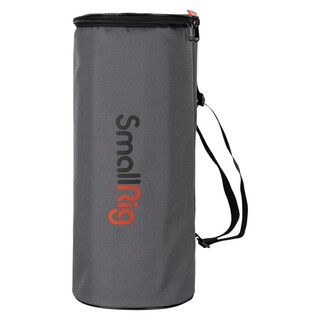 3586 RA-D85 Parabolisk softbox