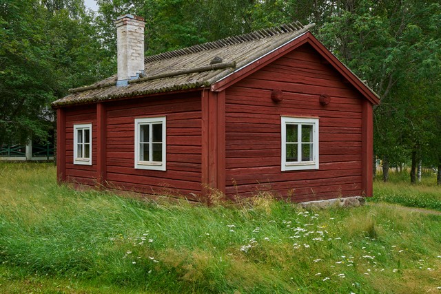 Sigma 17-40mm f1.8_3w.jpg