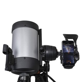 StarSense Explorer DX6" SCT