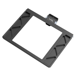 3648 filterfack 4x4" till mattebox