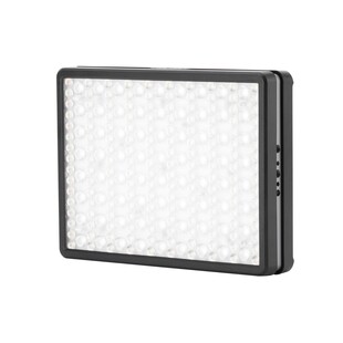 RB-V40 40W, RGB LED-belysning