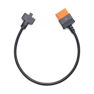 Power SDC,snabbladdning kabel för  Matrice 30 Serien 