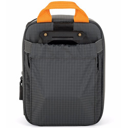 GearUp Filter Pouch 100 GL, filterfodral
