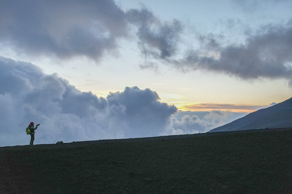 DJI_0135_UllaLohmann.jpg