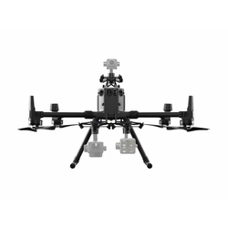 Matrice 300 RTK