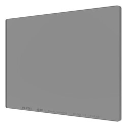 Cine filter nano irnd 4x5,65" 0,3